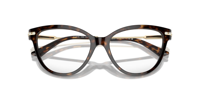 Gafas de Sol Jimmy Choo JC3001B 5002 52 17