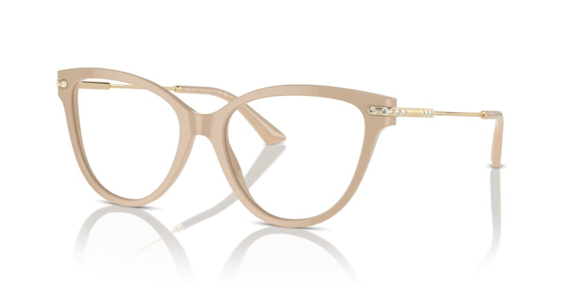 Gafas Graduadas Jimmy Choo JC3001B 5015 52 17