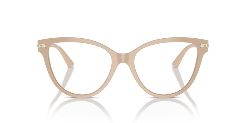 Gafas Graduadas Jimmy Choo JC3001B 5015 52 17