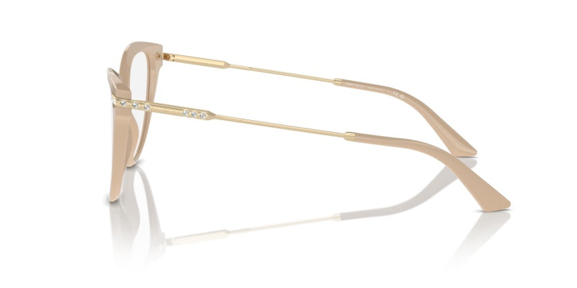 Sunglasses Jimmy Choo JC3001B 5015 52 17