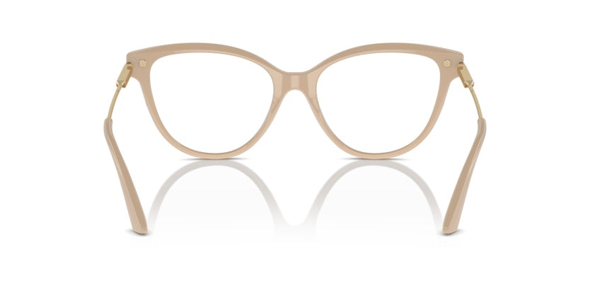 Sunglasses Jimmy Choo JC3001B 5015 52 17