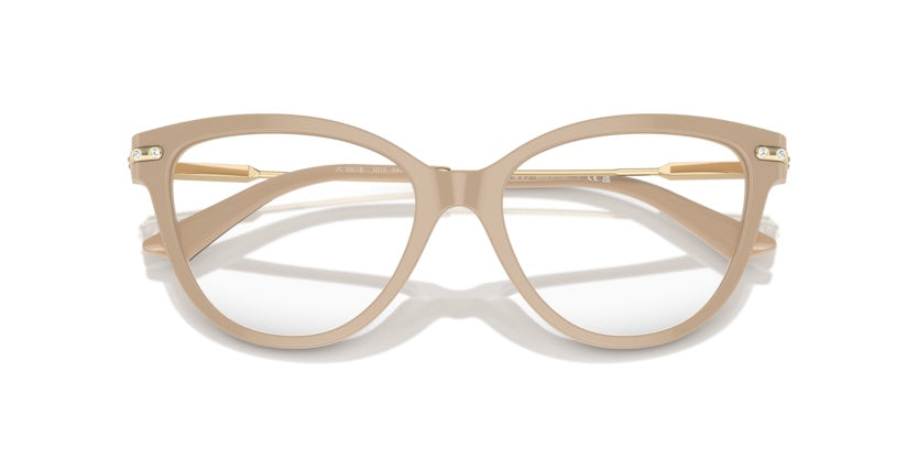 Sunglasses Jimmy Choo JC3001B 5015 52 17