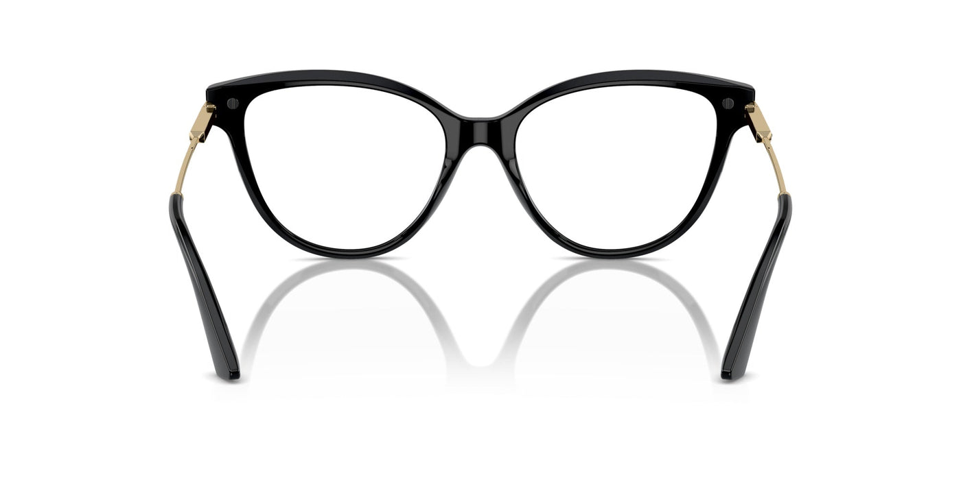 Gafas de Sol Jimmy Choo JC3001B 5000 54 17