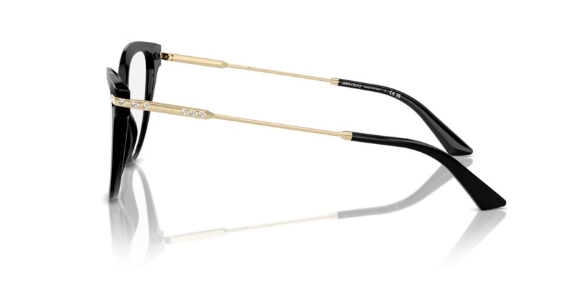 Gafas de Sol Jimmy Choo JC3001B 5000 54 17