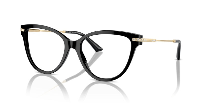 Gafas Graduadas Jimmy Choo JC3001B 5000 54 17