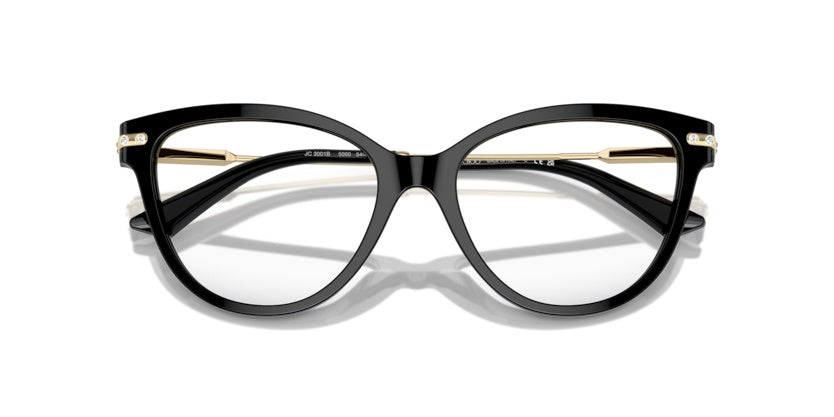 Gafas de Sol Jimmy Choo JC3001B 5000 54 17