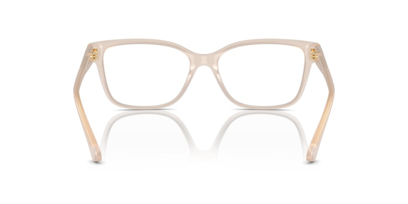 Gafas Graduadas Jimmy Choo JC3012 5025 55 16