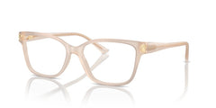 Gafas Graduadas Jimmy Choo JC3012 5025 55 16