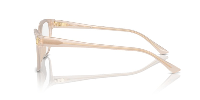 Gafas Graduadas Jimmy Choo JC3012 5025 55 16
