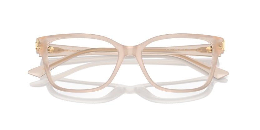 Gafas Graduadas Jimmy Choo JC3012 5025 55 16