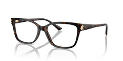 Gafas Graduadas Jimmy Choo JC3012 5002 53 16