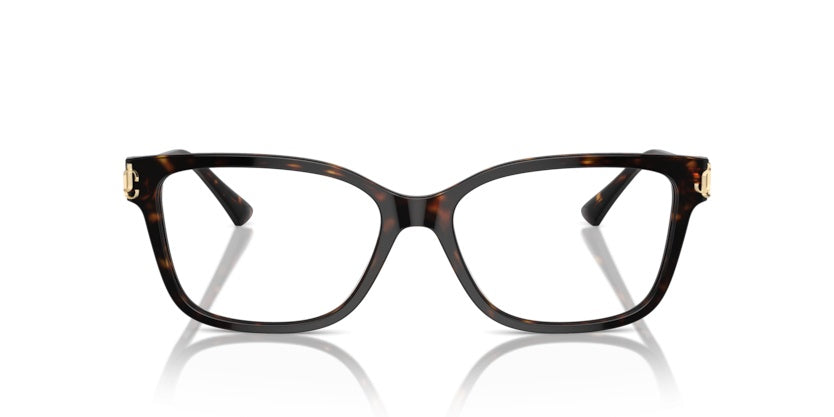 Gafas de Sol Jimmy Choo JC3012 5002 53 16