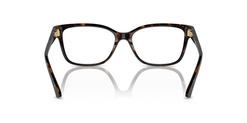 Gafas Graduadas Jimmy Choo JC3012 5002 53 16