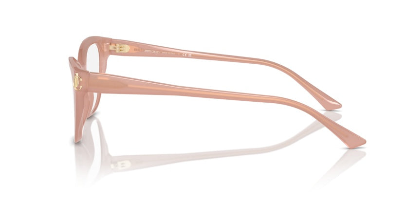 Gafas de Sol Jimmy Choo JC3011 5027 54 17