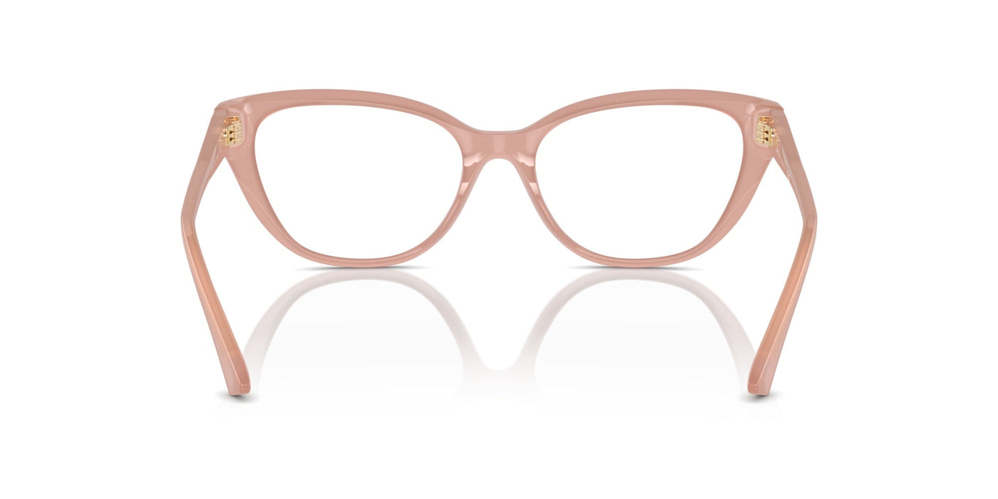 Gafas de Sol Jimmy Choo JC3011 5027 54 17