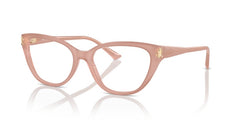 Gafas Graduadas Jimmy Choo JC3011 5027 54 17