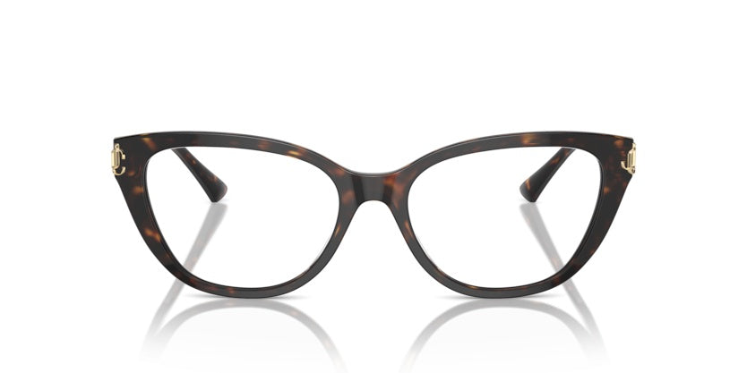 Gafas de Sol Jimmy Choo JC3011 5002 52 17