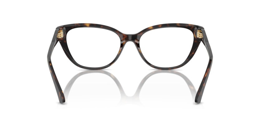 Sunglasses Jimmy Choo JC3011 5002 52 17