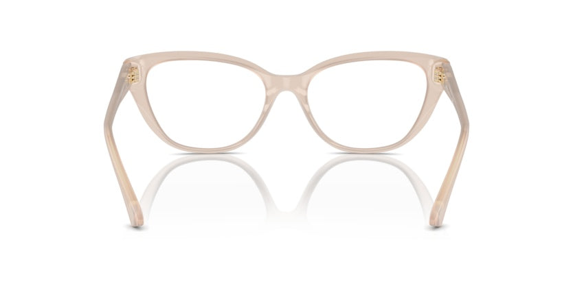 Sunglasses Jimmy Choo JC3011 5025 52 17