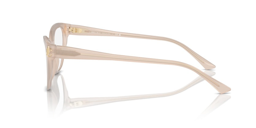 Sunglasses Jimmy Choo JC3011 5025 52 17