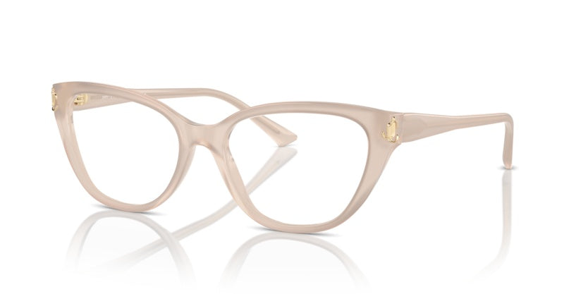 Gafas de Sol Jimmy Choo JC3011 5025 52 17