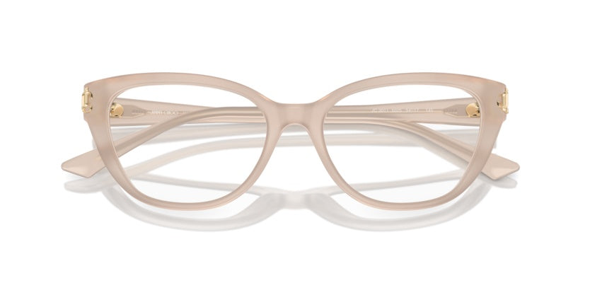 Sunglasses Jimmy Choo JC3011 5025 52 17