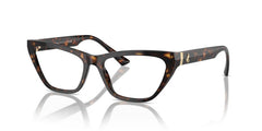 Gafas Graduadas Jimmy Choo JC3014 5002 52 16