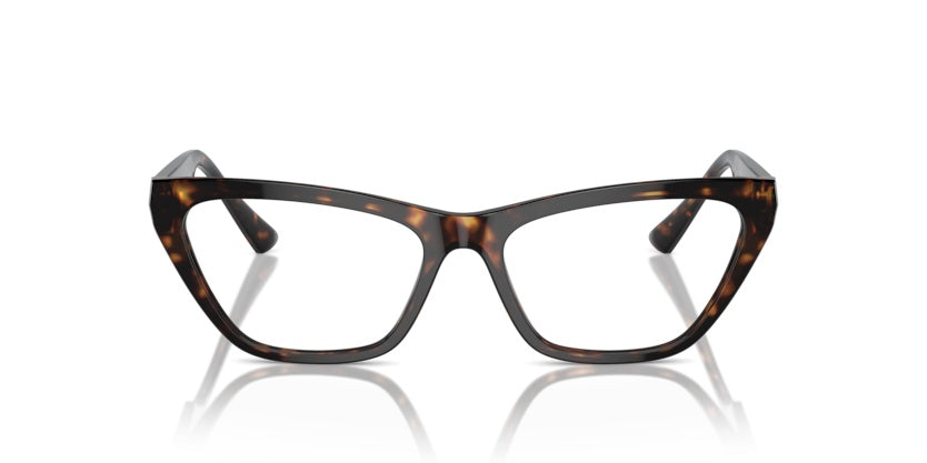 Gafas de Sol Jimmy Choo JC3014 5002 52 16