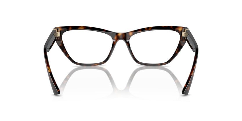 Sunglasses Jimmy Choo JC3014 5002 52 16