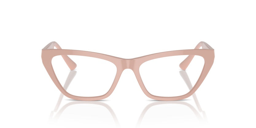 Gafas Graduadas Jimmy Choo JC3014 5014 54 16
