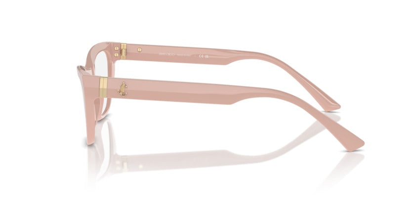 Sunglasses Jimmy Choo JC3014 5014 54 16