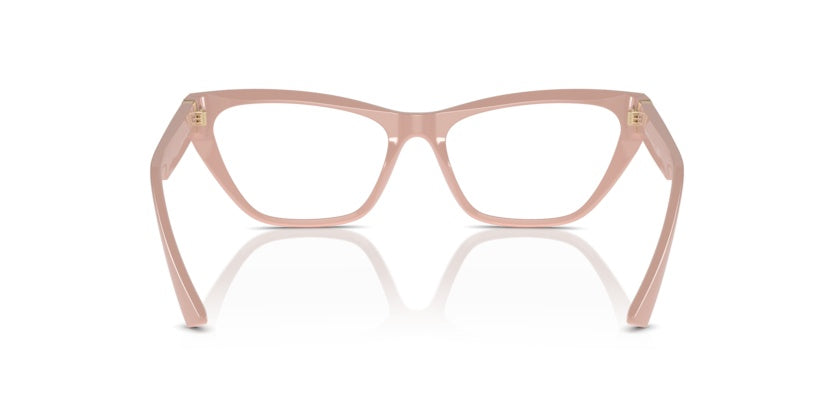 Sunglasses Jimmy Choo JC3014 5014 54 16
