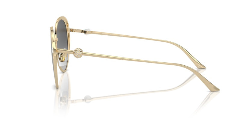 Sunglasses Jimmy Choo JC4003HB 30068G 53 18