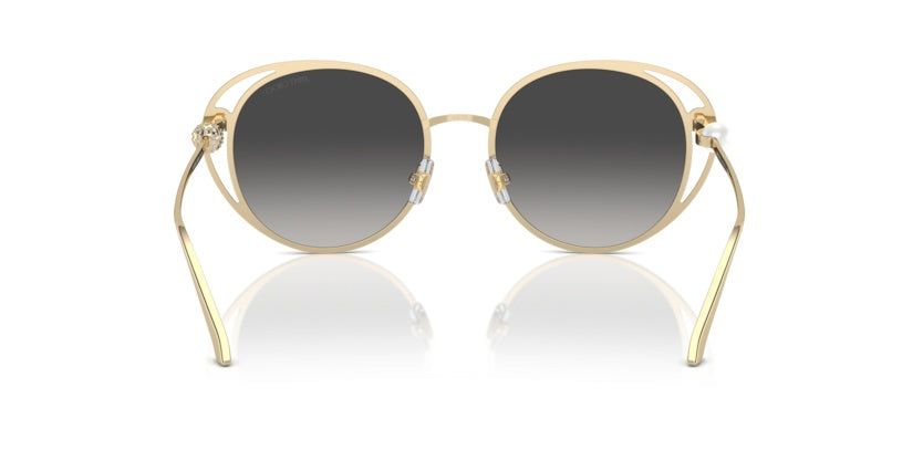 Gafas de Sol Jimmy Choo JC4003HB 300613 53 18