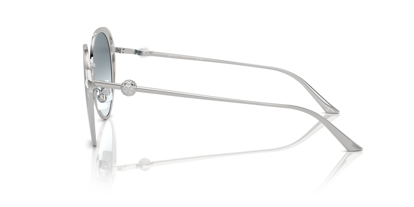 Gafas de Sol Jimmy Choo JC4003HB 300219 53 18