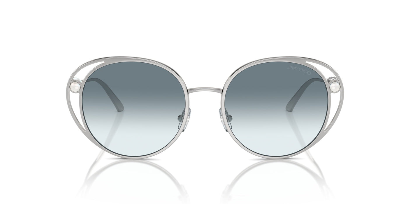 Gafas de Sol Jimmy Choo JC4003HB 300219 53 18