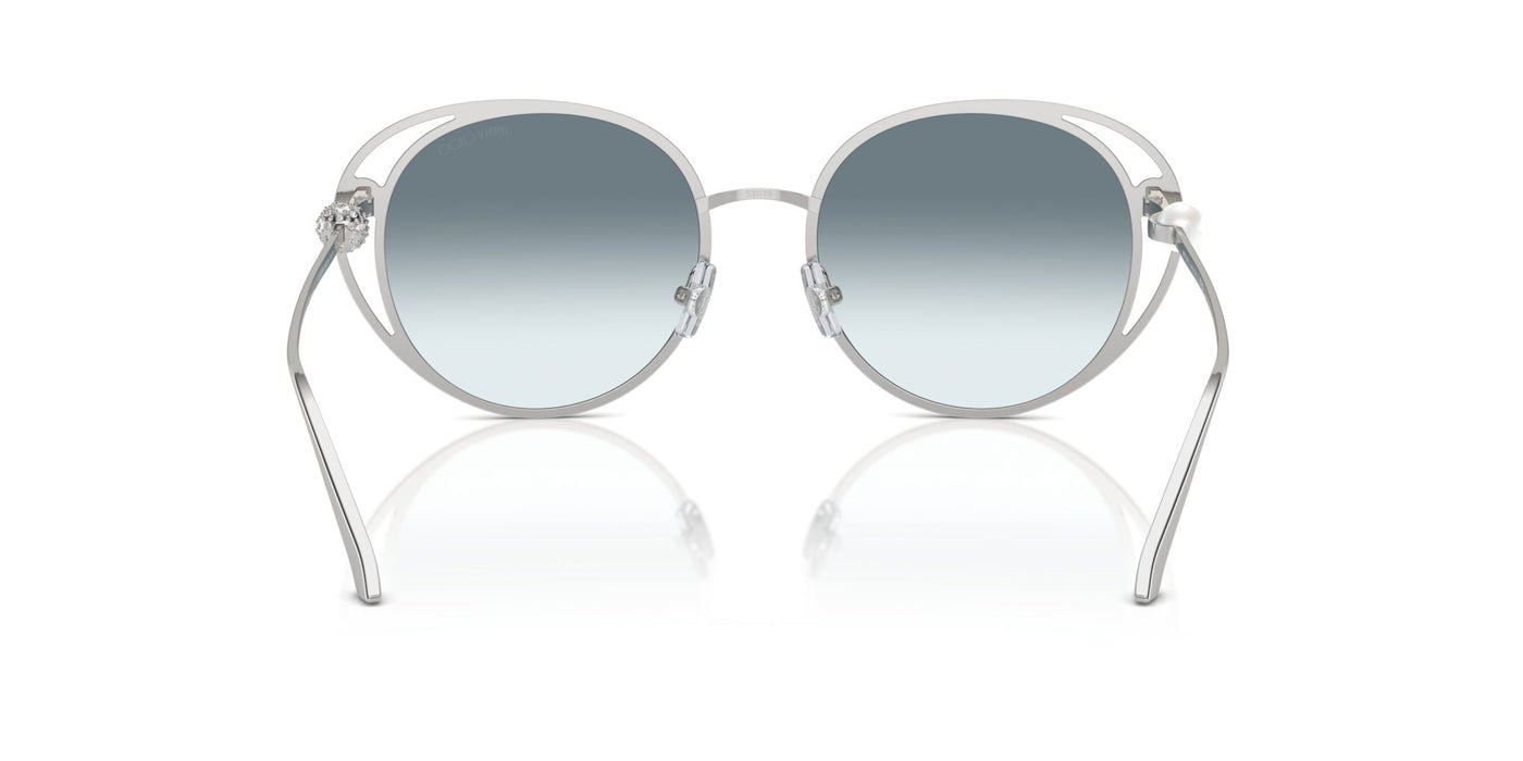 Gafas de Sol Jimmy Choo JC4003HB 300219 53 18