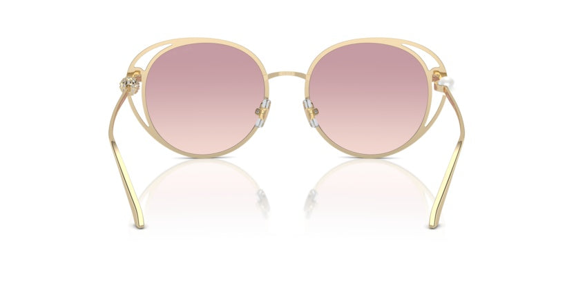 Gafas de Sol Jimmy Choo JC4003HB 300668 53 18