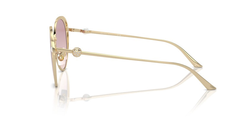 Gafas de Sol Jimmy Choo JC4003HB 300668 53 18