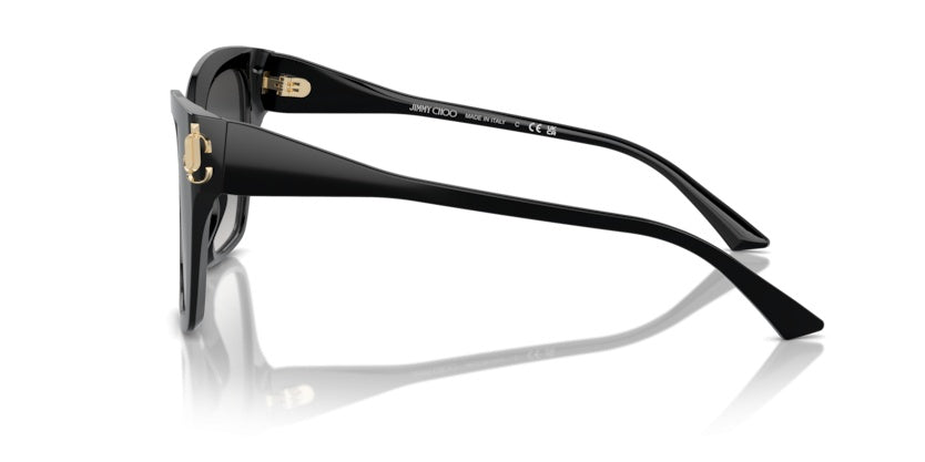 Gafas de Sol Jimmy Choo JC5012 50008G 54 19