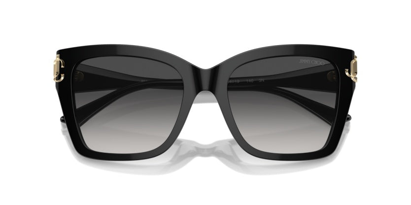 Gafas de Sol Jimmy Choo JC5012 50008G 54 19