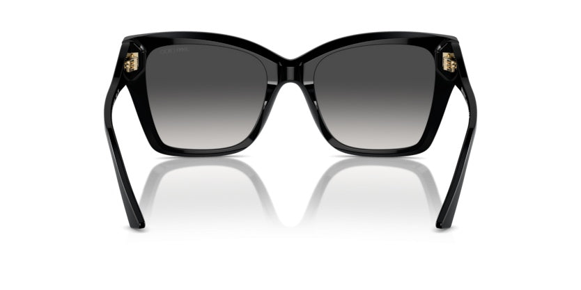 Gafas de Sol Jimmy Choo JC5012 50008G 54 19