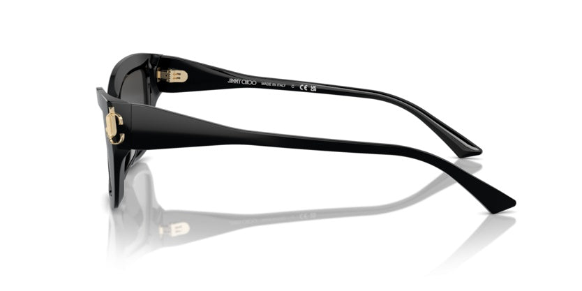 Gafas de Sol Jimmy Choo JC5011U 500087 55 17