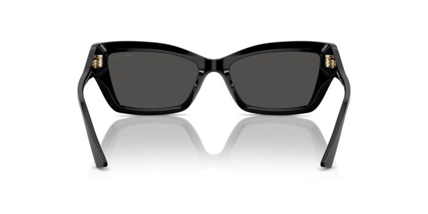 Gafas de Sol Jimmy Choo JC5011U 500087 55 17