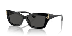 Gafas de Sol Jimmy Choo JC5011U 500087 55 17