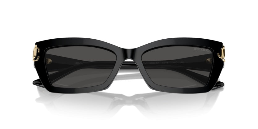 Gafas de Sol Jimmy Choo JC5011U 500087 55 17