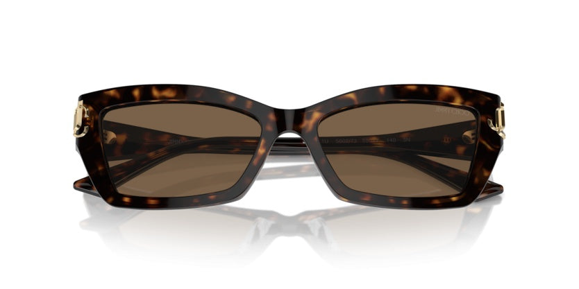 Gafas de Sol Jimmy Choo JC5011U 500273 55 17