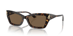 Gafas de Sol Jimmy Choo JC5011U 500273 55 17