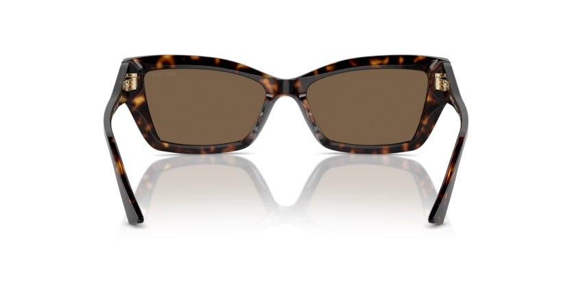 Gafas de Sol Jimmy Choo JC5011U 500273 55 17