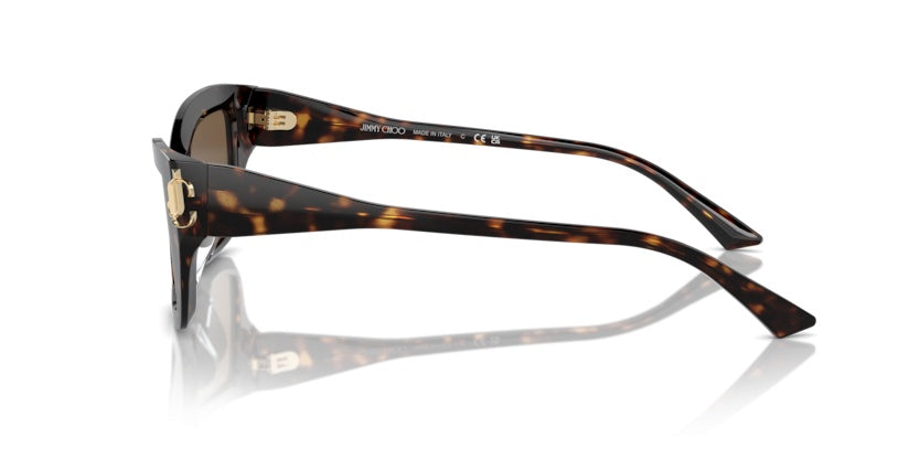 Gafas de Sol Jimmy Choo JC5011U 500273 55 17